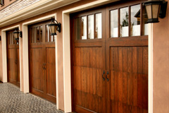 Rookley Green garage extension quotes